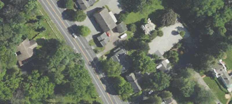 534 Kennett Pike