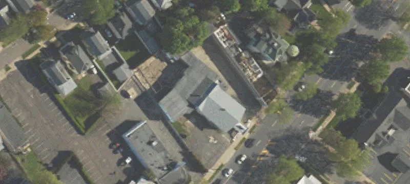 446 Wyoming Ave