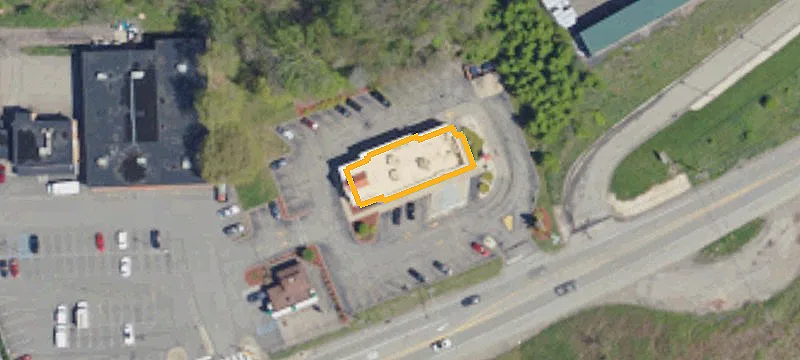 2831 Jacks Run Rd
