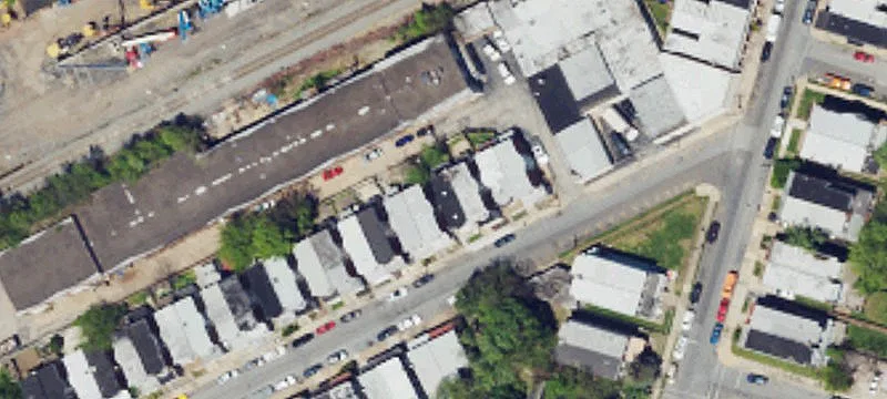 623 Columbia Ave
