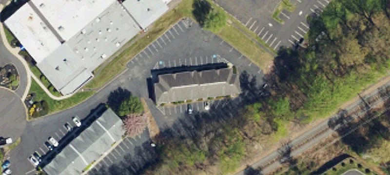 1041 Millcreek Dr