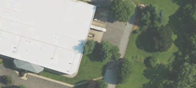 227 Daylesford Ct