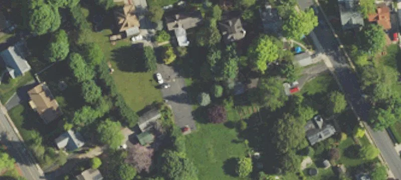 38 Springfield Rd