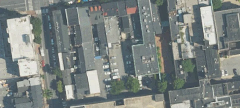 38 King St