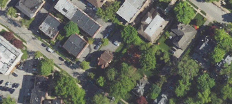121 Rutgers Ave