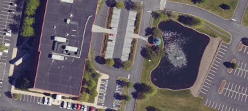 2020 Technology Pkwy