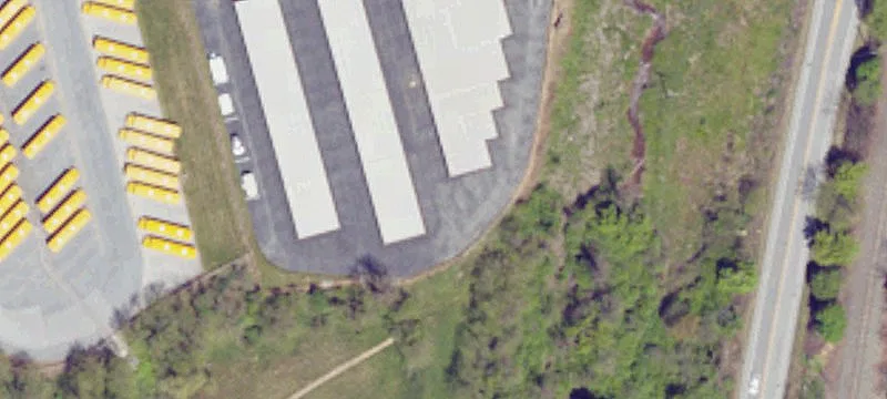 140 Morgan Ln