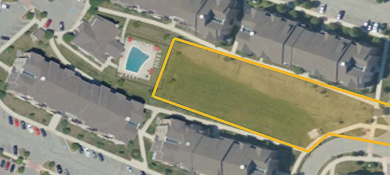 9000 Old Sta Rd