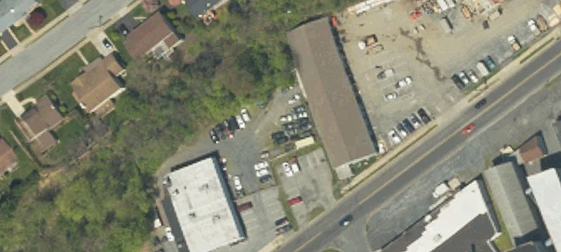 959 Sumner Ave