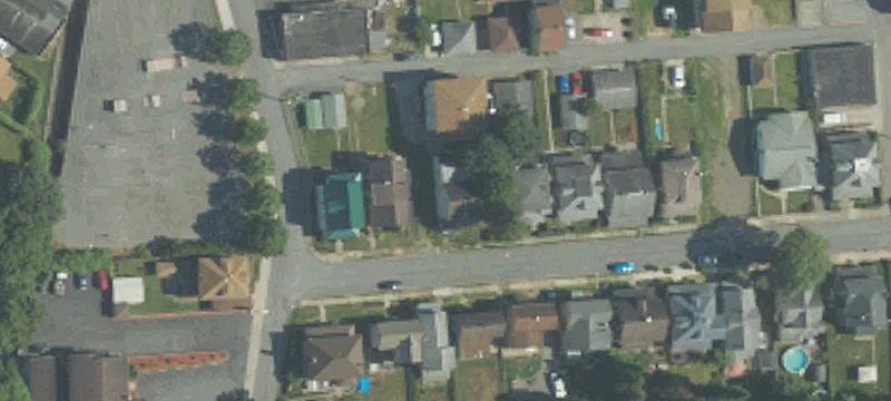 248 Barron Ave