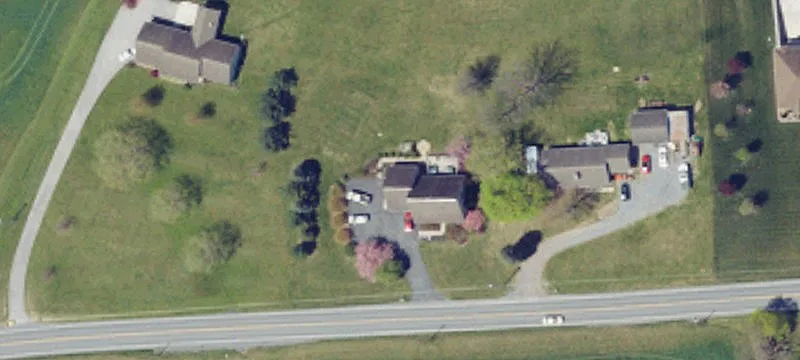 327 Steelstown Rd