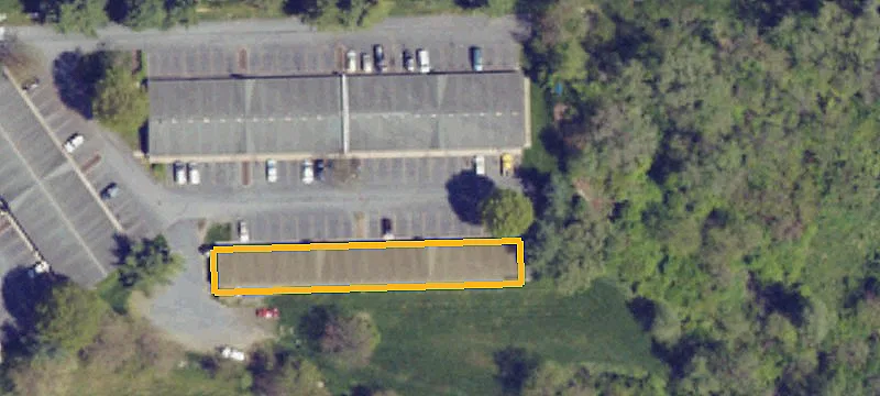 1153 Harrisburg Pike