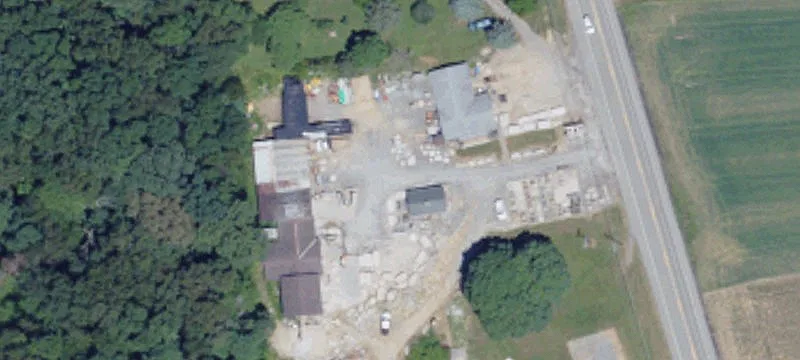 772 Pike Rd
