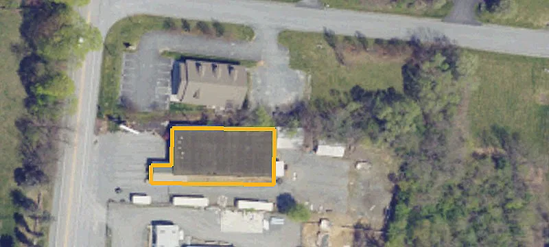 1249 Holly Pike