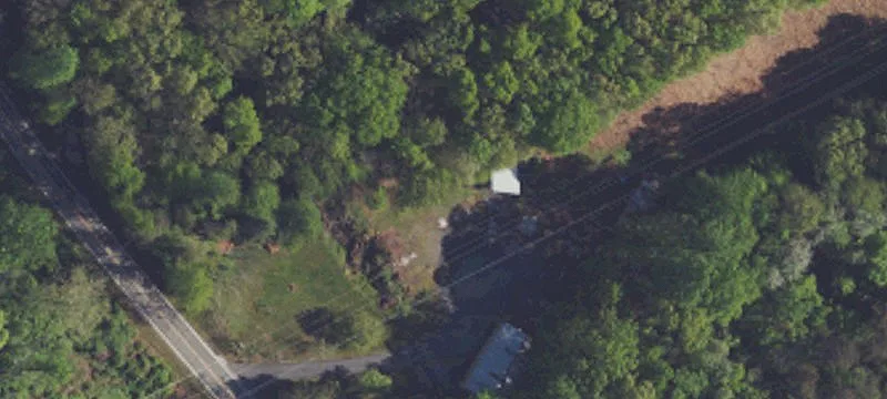 188 Hickory Rd