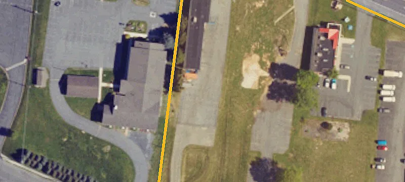 6250 Carlisle Pike