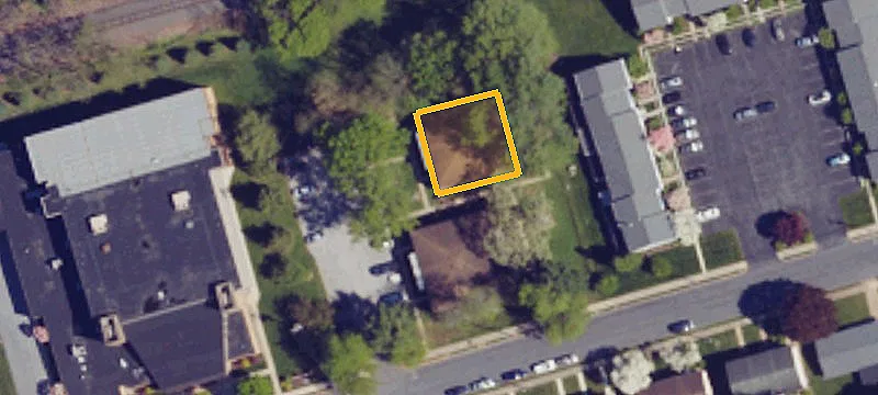 171 Vine St