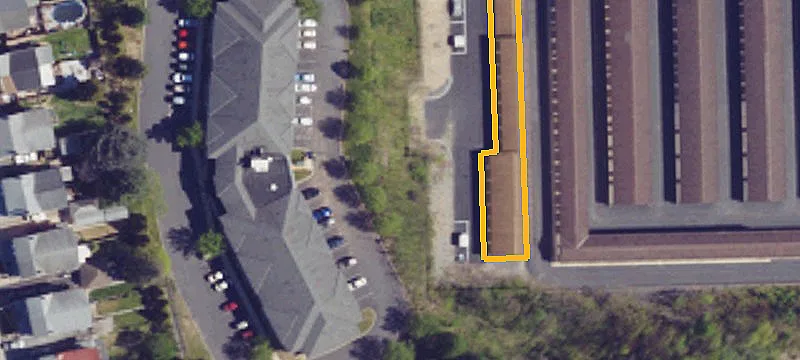 16 Enola Dr