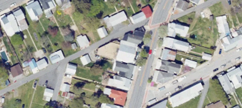 53 Big Spg Ave