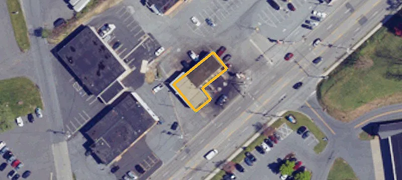 2232 Gettysburg Rd