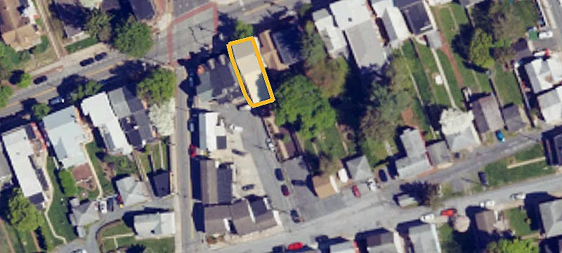 229 Main St