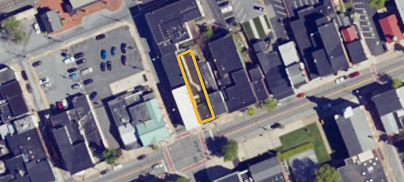 5 Main St