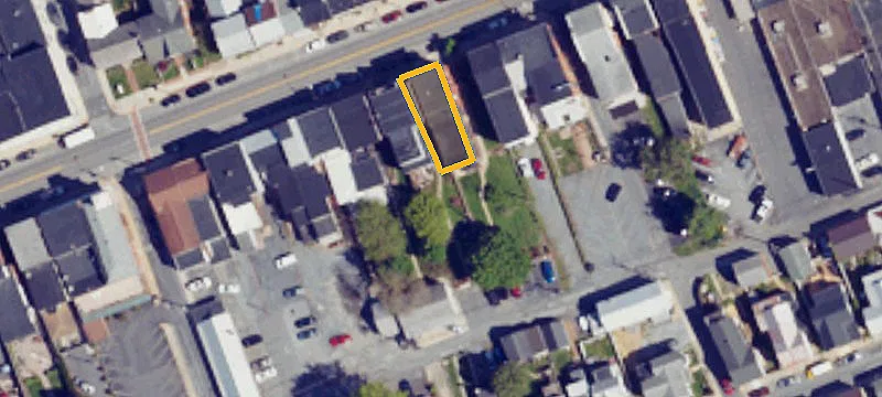 55 Main St