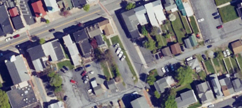 56 Main St