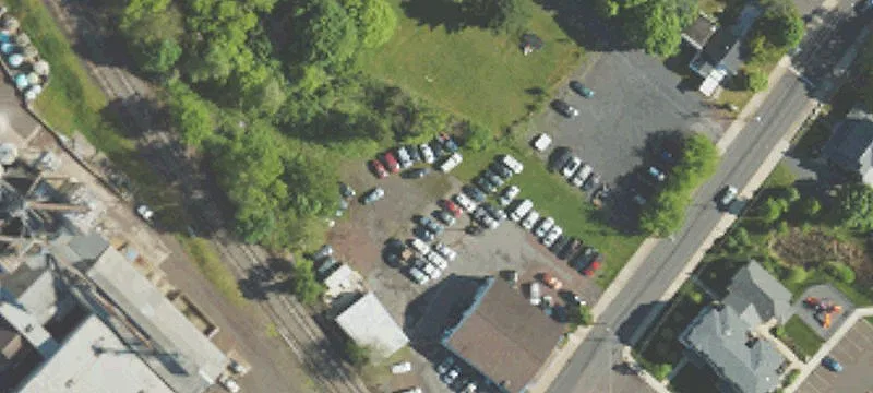 329 Reliance Rd