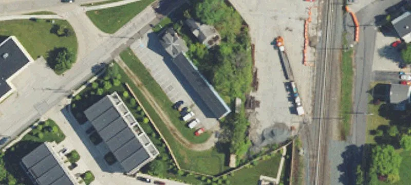 337 Dekalb Pike