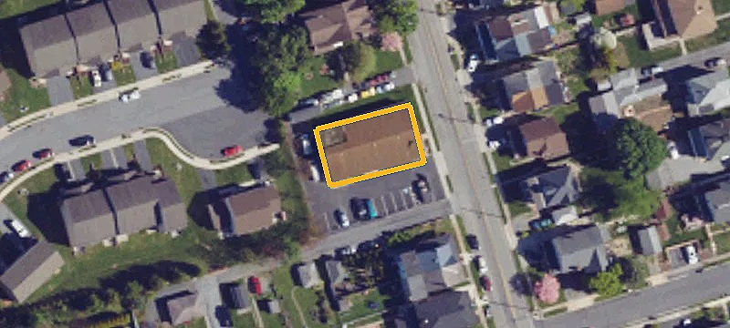 21 Enola Dr