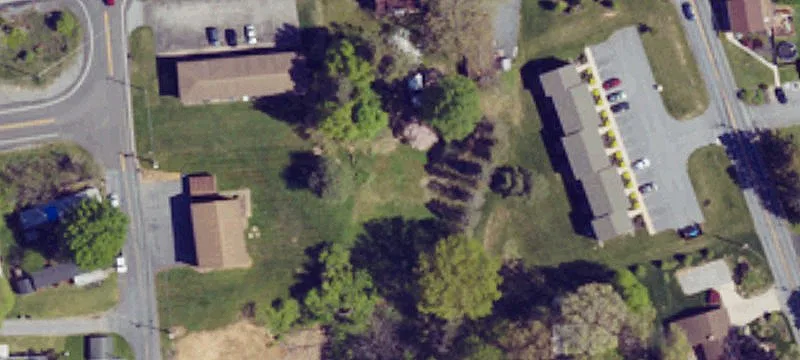 605 Lisburn Rd