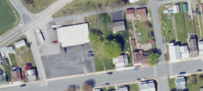 88 Broad St