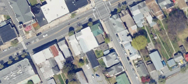 64 King St
