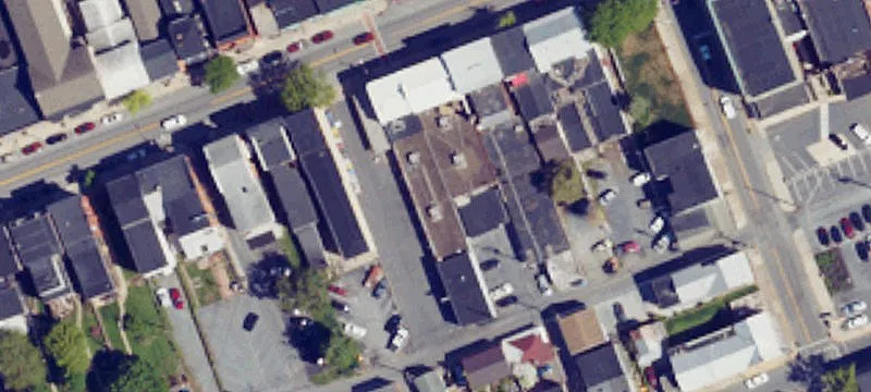 23 Main St