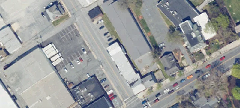 85 King St