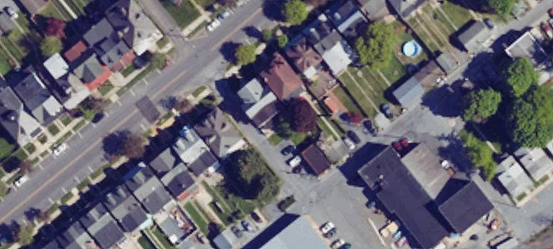 744 Hummel Ave