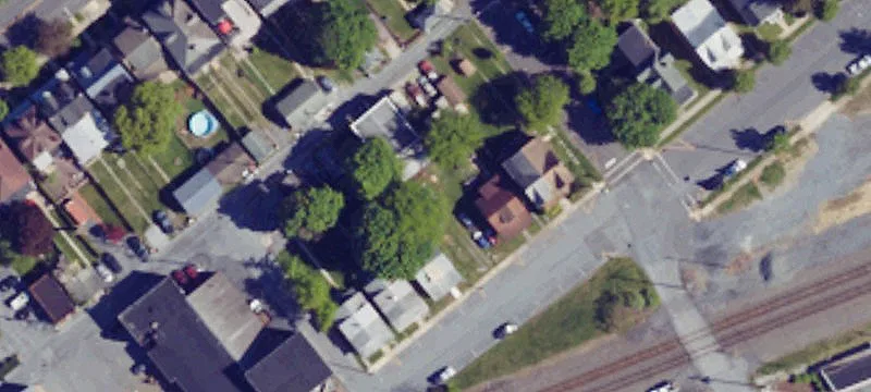 709 Herman Ave