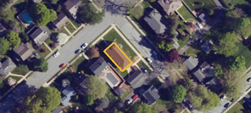 500 Haldeman Blvd, Unit A