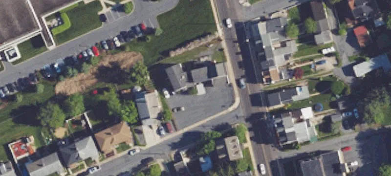 2942 Kutztown Rd