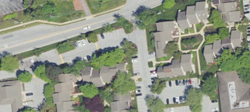 429 Exton Cmns