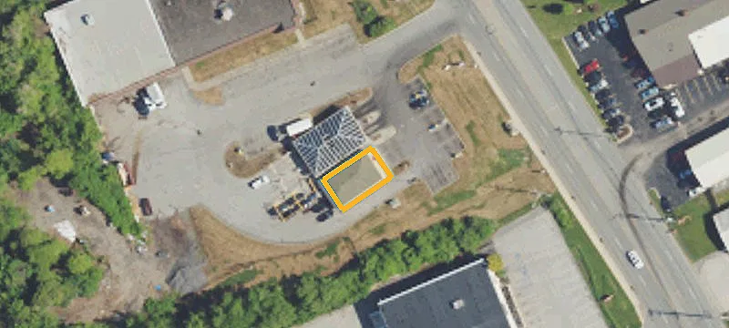 337 Henderson Rd