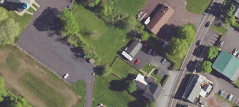 729 Rdg Rd