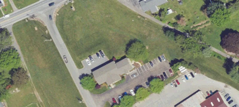 349 Buck Rd