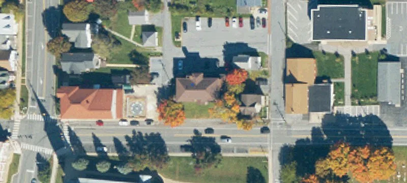 120 Carroll St