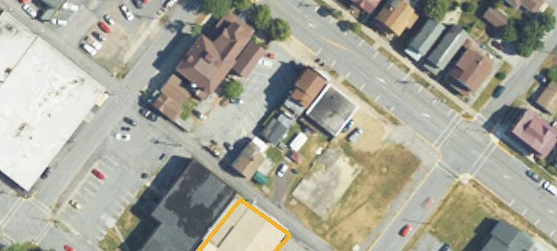 812-814 Philadelphia Ave