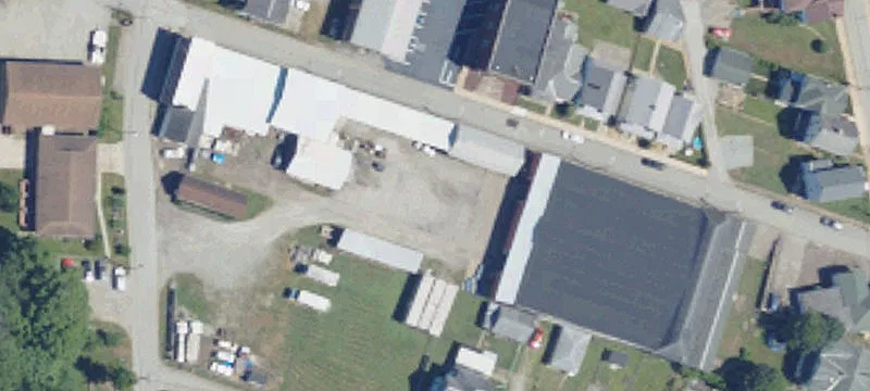 81 Kiski Ave