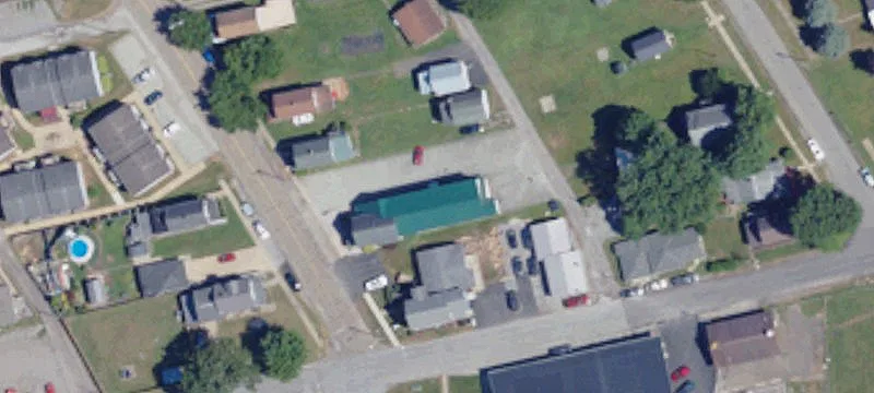 327 Arthur St