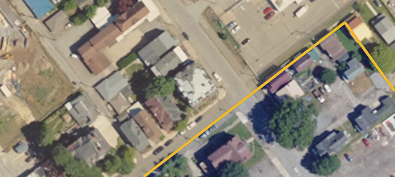 359-363 Arch St