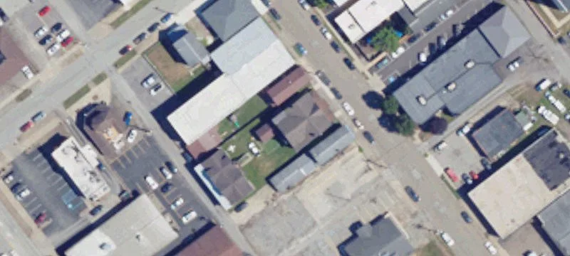 315-317 Jefferson St